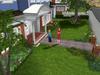 az a sz�p, z�ld gyep
