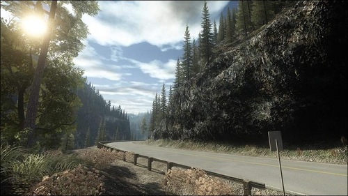 Alan Wake
// Fot�: Nvnews.net, (c) 1999-2020 Index.hu