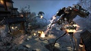 UT2007