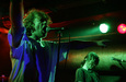 CPg, a Come-on Punk Group
