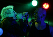 Vidm a punk