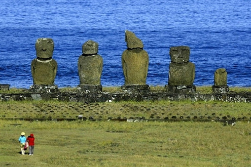 
// Fot�: AFP, new7wonders.com, (c) 1999-2026 Index.hu