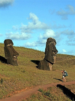 
// Fot�: AFP, new7wonders.com, (c) 1999-2026 Index.hu