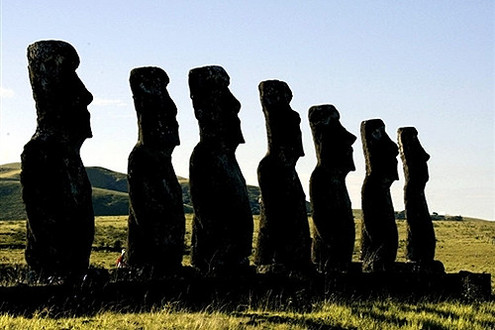 
// Fot�: AFP, new7wonders.com, (c) 1999-2026 Index.hu