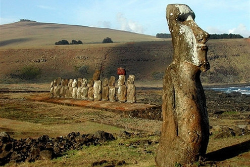 
// Fot�: AFP, new7wonders.com, (c) 1999-2026 Index.hu