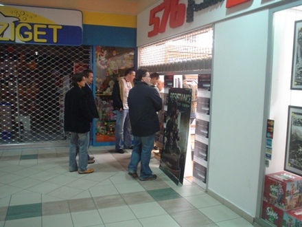 F�l 12-kor
// Fot�: Index, (c) 1999-2021 Index.hu