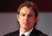 Blair 1999. áprilisában, az időközi választások kampányában.