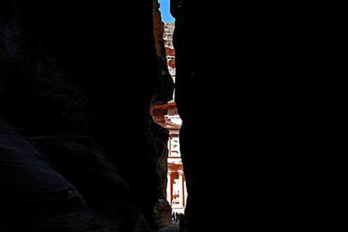 
// Fot: AFP, MTI, new7wonders.com, (c) 1999-2025 Index.hu