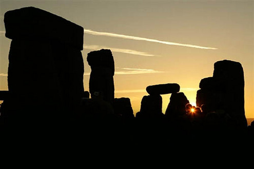 
// Fot: AFP, MTI, new7wonders.com, (c) 1999-2025 Index.hu