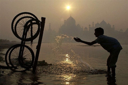
// Fot: AFP, MTI, new7wonders.com, (c) 1999-2025 Index.hu
