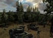 World in Conflict