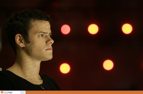 Tranquillo Barnetta
// Fot�: Electronic Arts, (c) 1999-2021 Index.hu