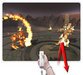 Speck�k Wii-vel