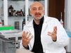 Szab� L�szl�