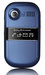 Z320
