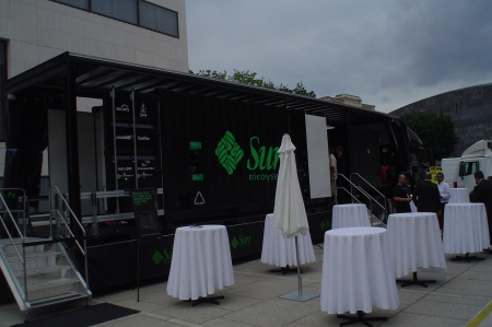 B�csben pihen
// Fot�: Sun, (c) 1999-2021 Index.hu