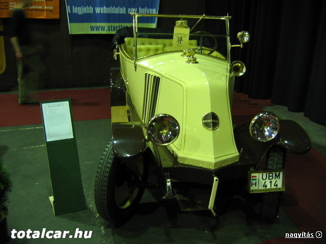 Renault KJ6CV 1923-bl
