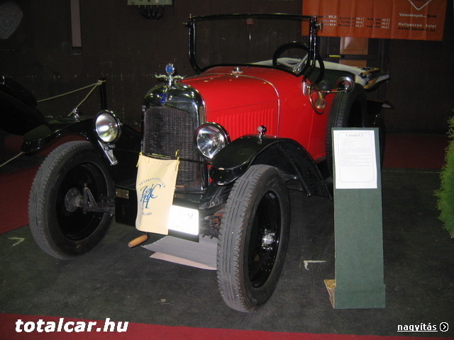 Citroen C3 1922-bl
