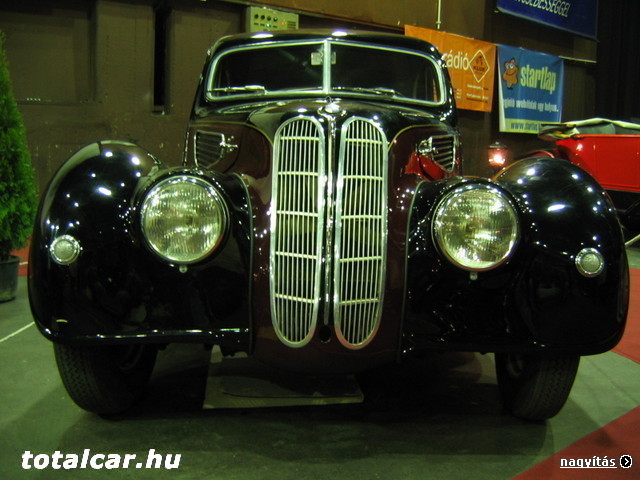 BMW 327 1939-bl
