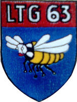 Hmzett LTG 63