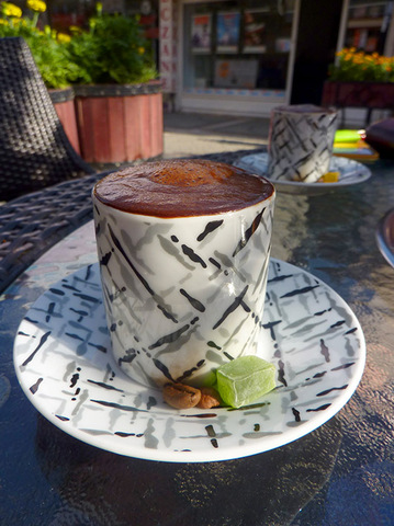 Delonghi Kavefz Vizktelenitese