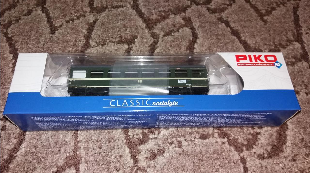 25 16 3 2