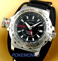 randevú bulova accutron órák andrew jenks társkereső kaylin