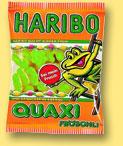 haribo