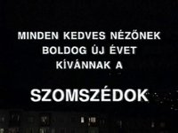 lassan hagyomnyos :D