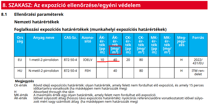 forum.index.hu