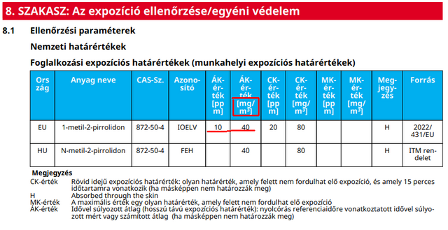 MED_0017540112.png