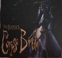 The Corpse Bride
