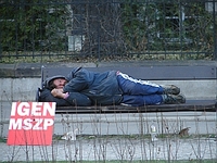 szoci titn