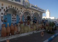 Gallela