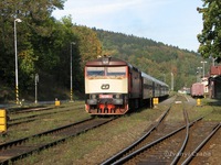 Lipov Lzne