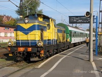 Opole