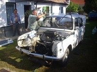 randevú srác herpesIngyenes társkereső oldal Afrika