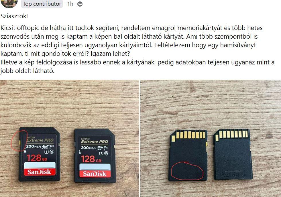 Kérdés windowsos gurukhoz - Index Fórum