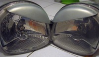 lampa_projekt1