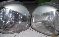 lampa_projekt2