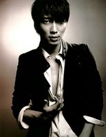 narimiya hiroki