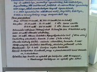2. rsz