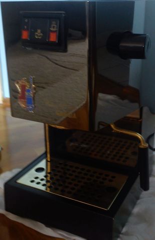 Delonghi Kavefz Vizktelenitese