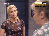 Na....