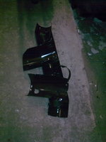 Kp0050