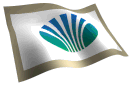 Daewo