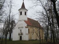 Szt. Istvn-templom