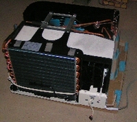 A klma