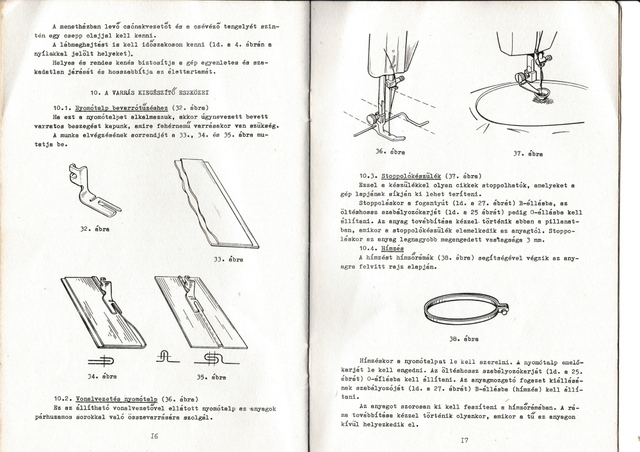 Varrogep Off Topic Index Forum