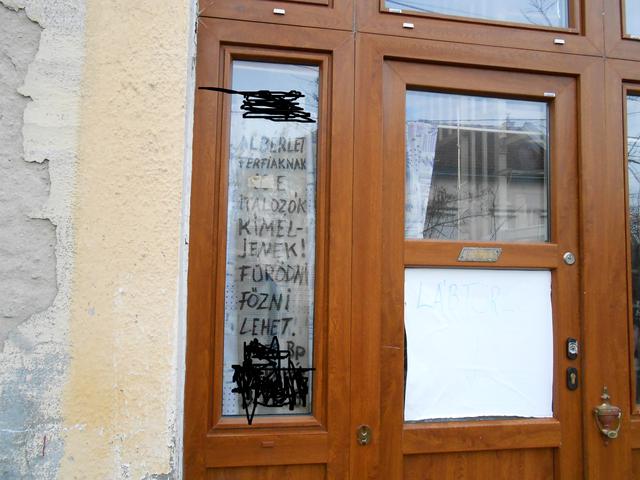hogyan lehet megtudni, ha egy férj házas online társkereső